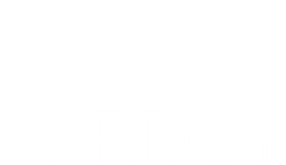 Alicia de Lorduy